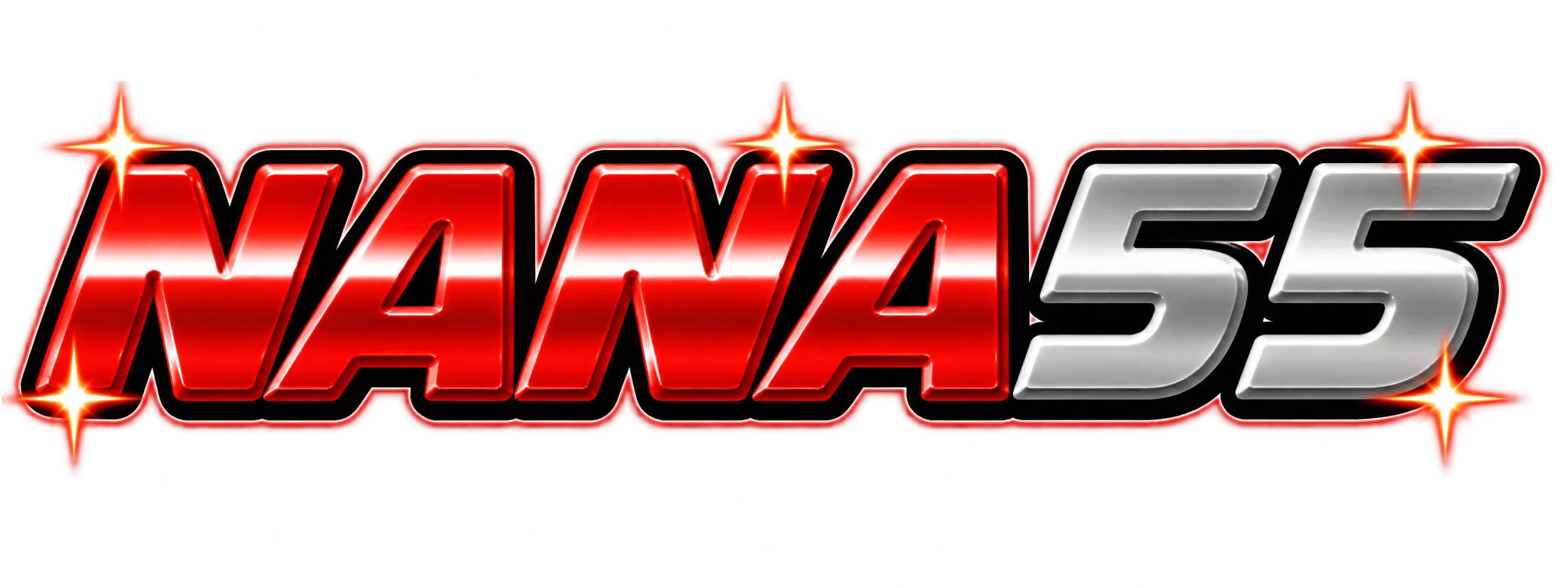 NANA55